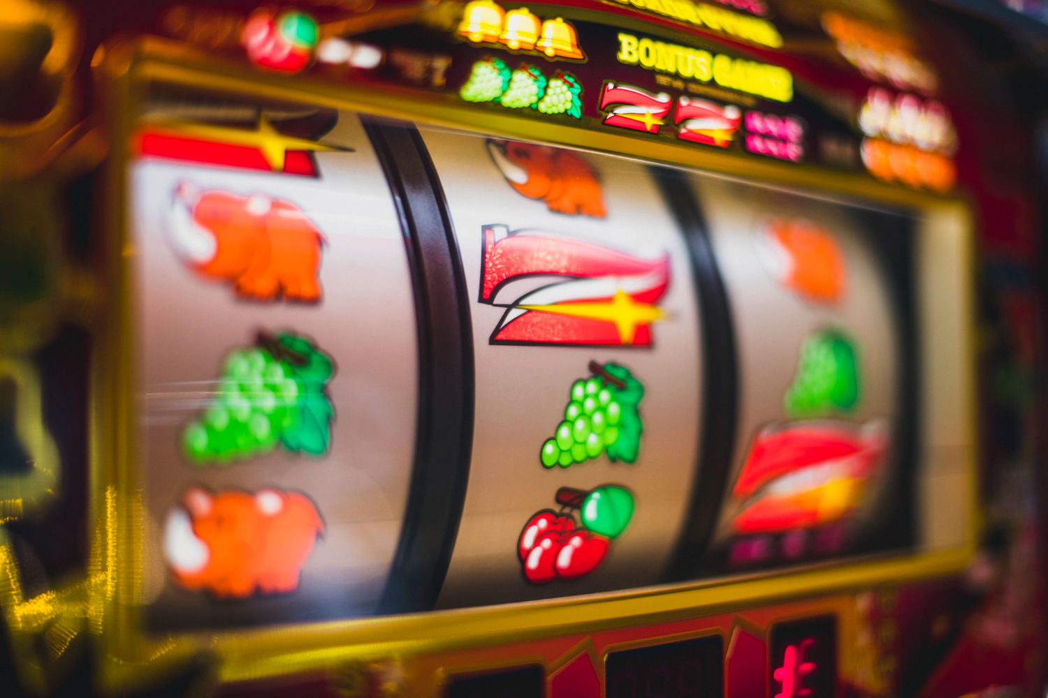 ¿Cómo funcionan los casinos virtuales?